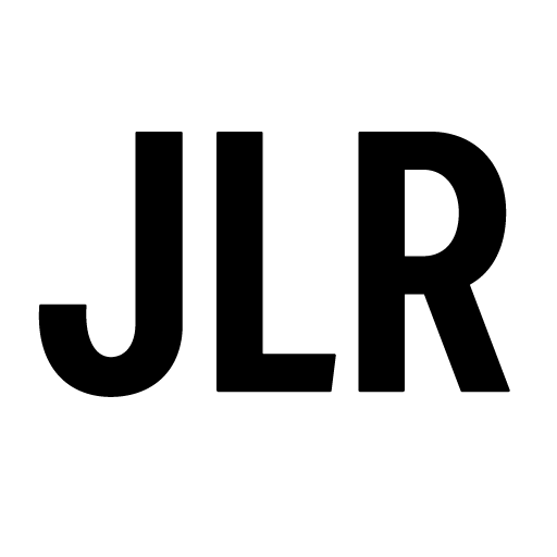 JLR